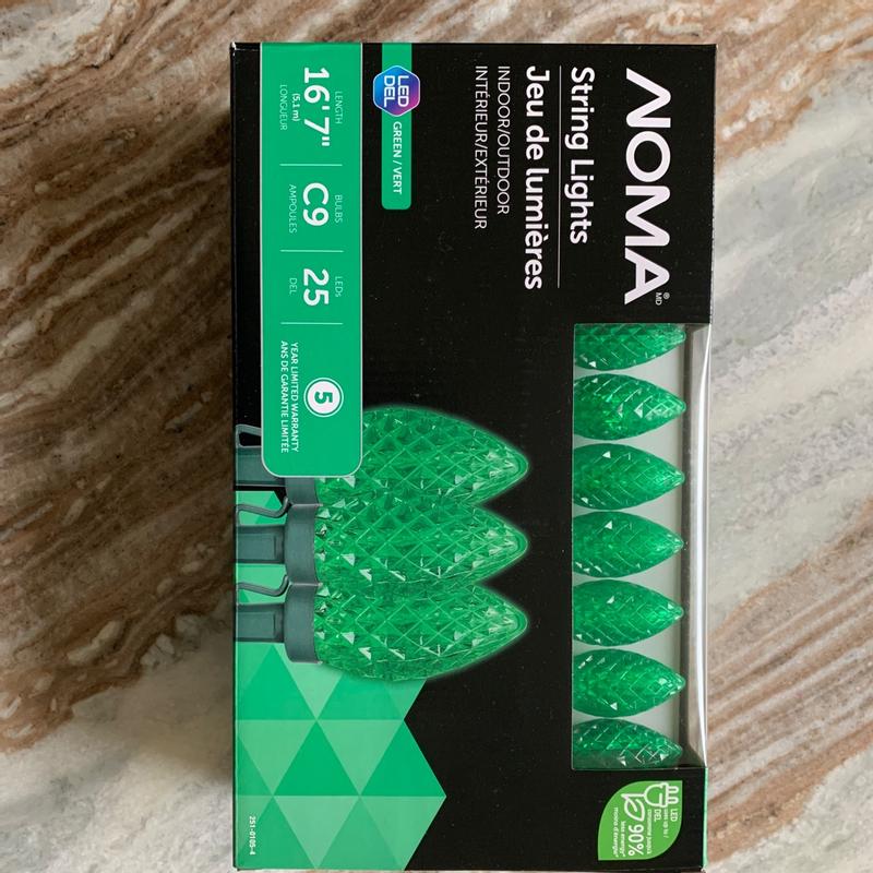 Photo - commentaire&nbsp;3.