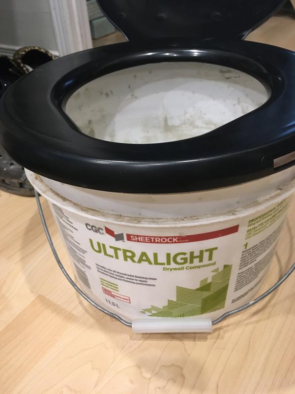 Photo - commentaire&nbsp;2.