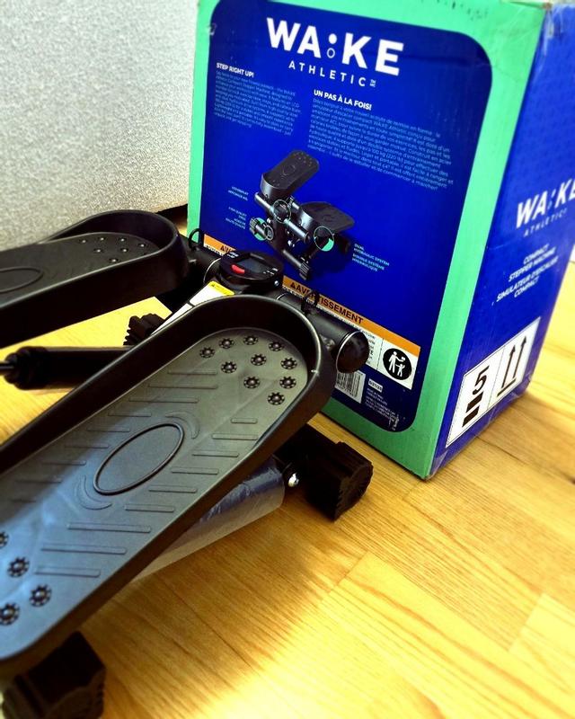 Photo - commentaire&nbsp;7.