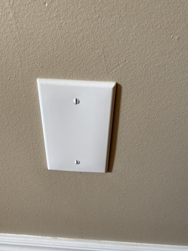 Photo - commentaire&nbsp;1.