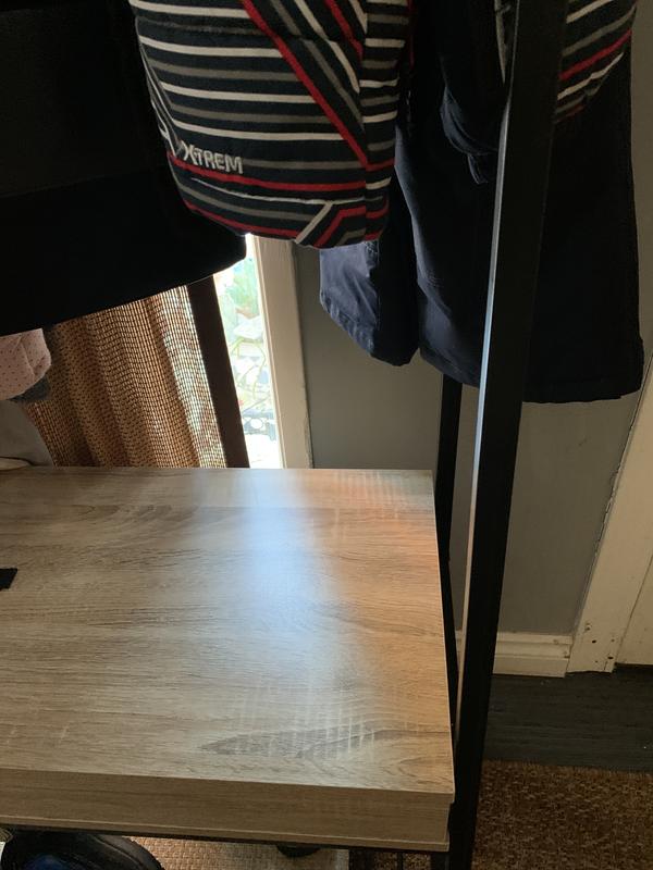 Photo - commentaire&nbsp;3.