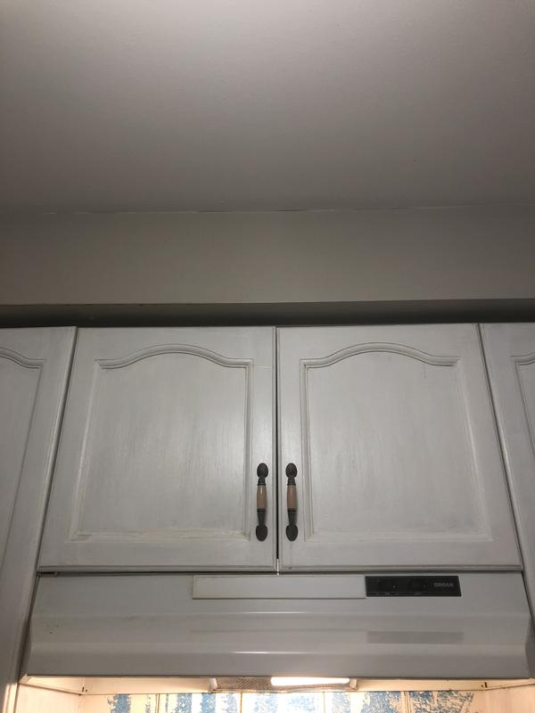 Photo - commentaire&nbsp;3.