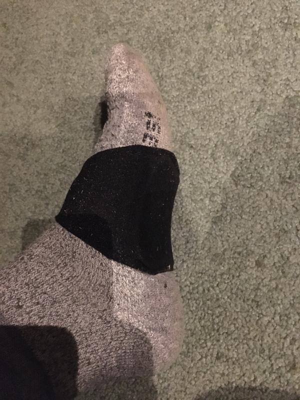 Photo - commentaire 1.