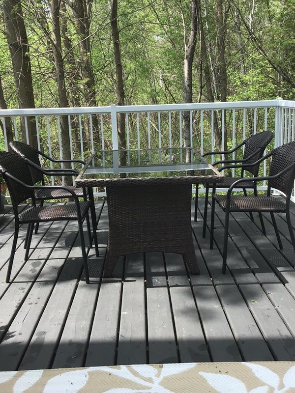 Photo - commentaire&nbsp;1.