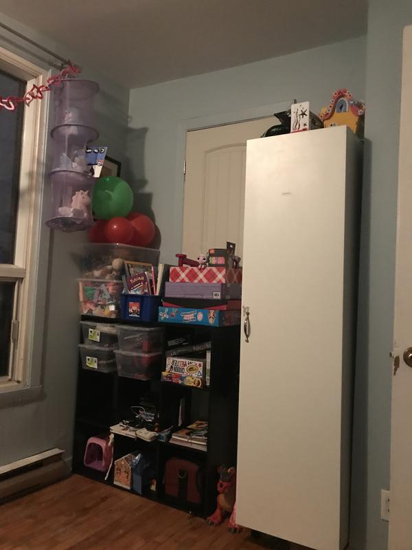 Photo - commentaire&nbsp;8.