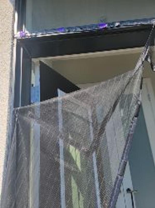 Photo - commentaire&nbsp;1.