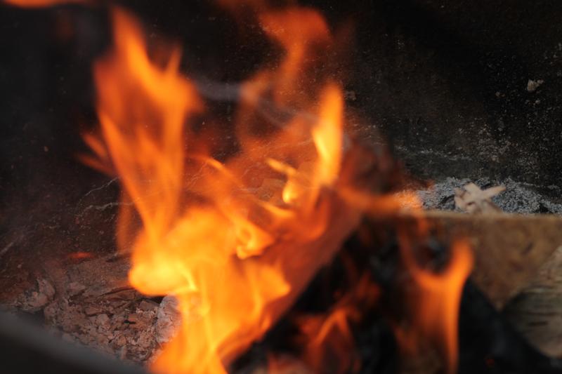 Photo - commentaire 5.