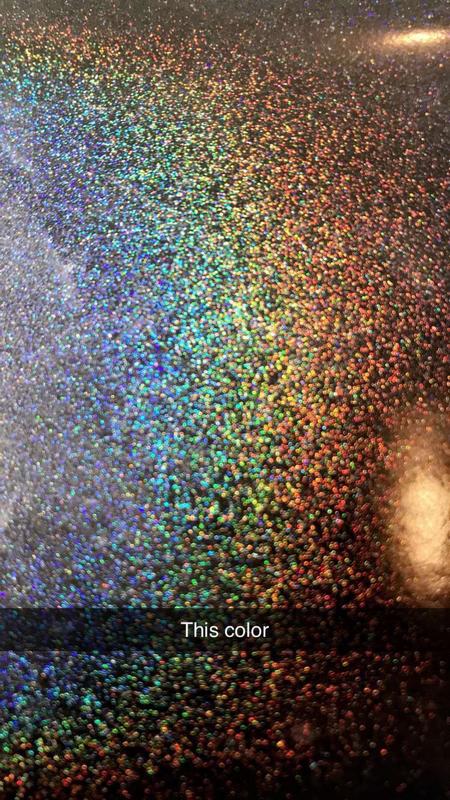 Photo - commentaire&nbsp;3.