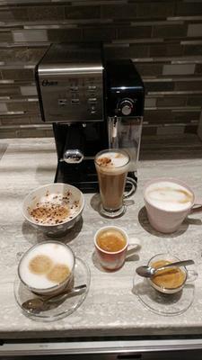 Photo - commentaire&nbsp;6.