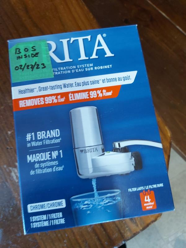 Photo - commentaire&nbsp;5.