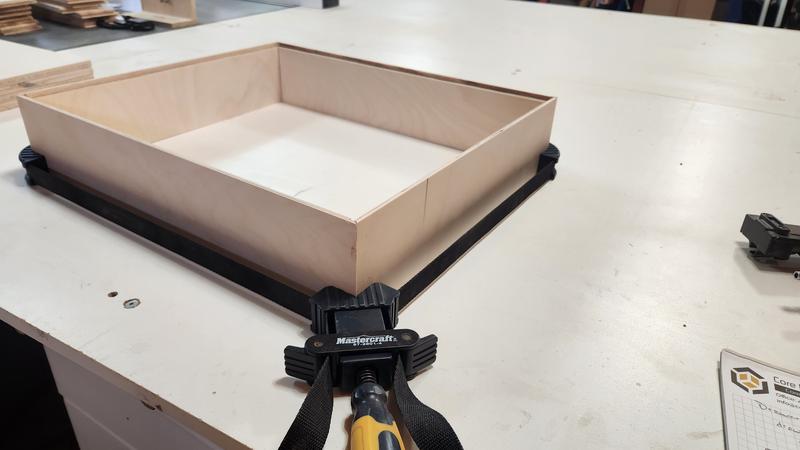 Photo - commentaire 2.