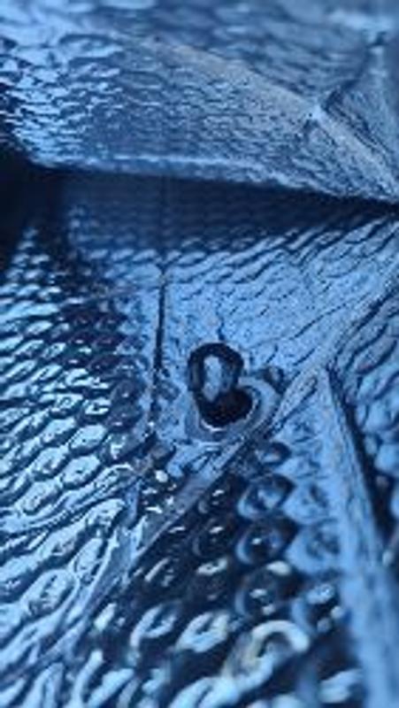 Photo - commentaire&nbsp;1.