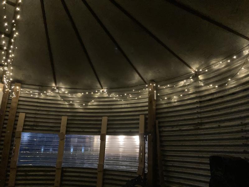 Photo - commentaire 4.