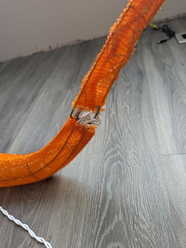 Photo - commentaire 2.