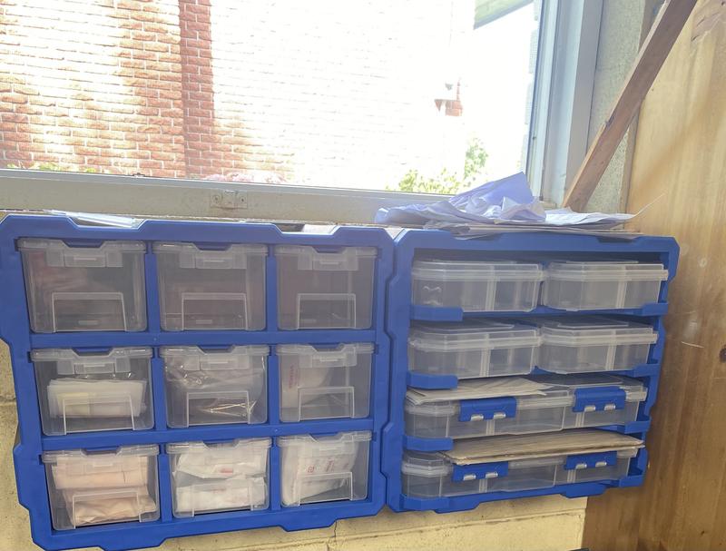 Photo - commentaire 2.