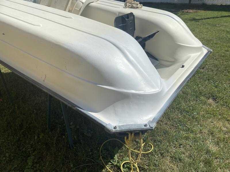 Photo - commentaire&nbsp;3.