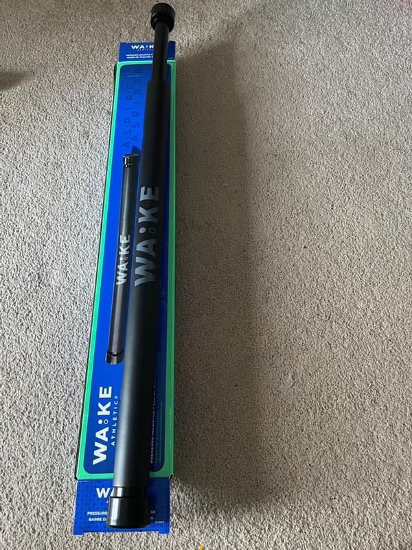 Photo - commentaire&nbsp;4.