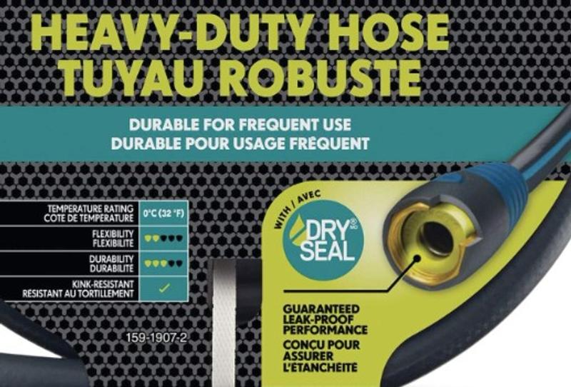 Photo - commentaire&nbsp;1.