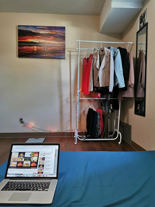 Photo - commentaire&nbsp;3.