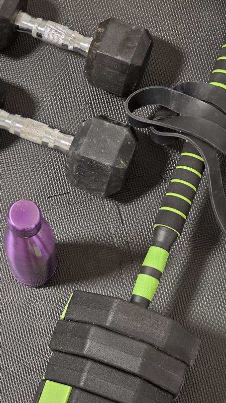 Photo - commentaire&nbsp;1.