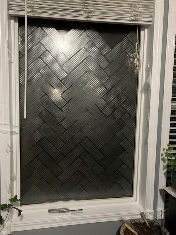 Photo - commentaire 5.