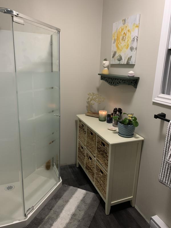 Photo - commentaire&nbsp;4.