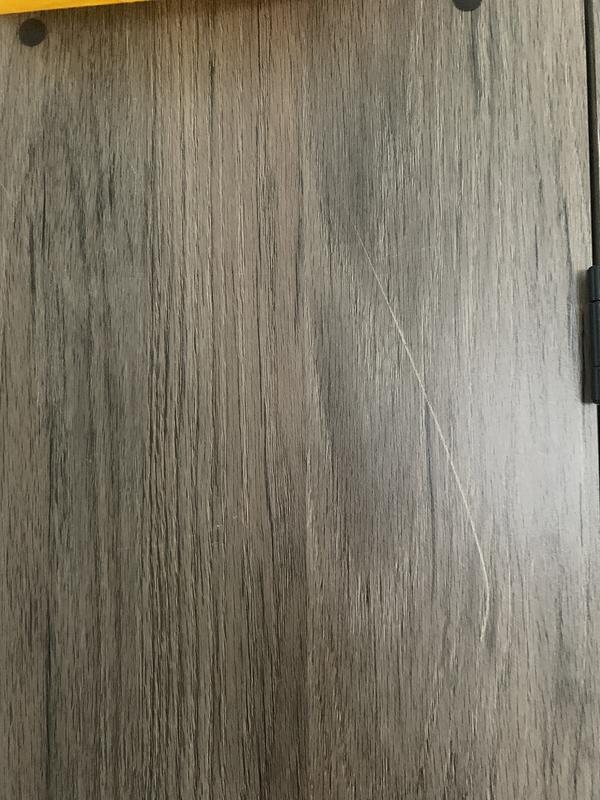 Photo - commentaire&nbsp;2.