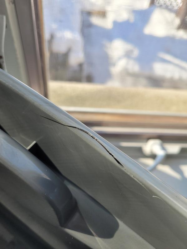 Photo - commentaire 8.