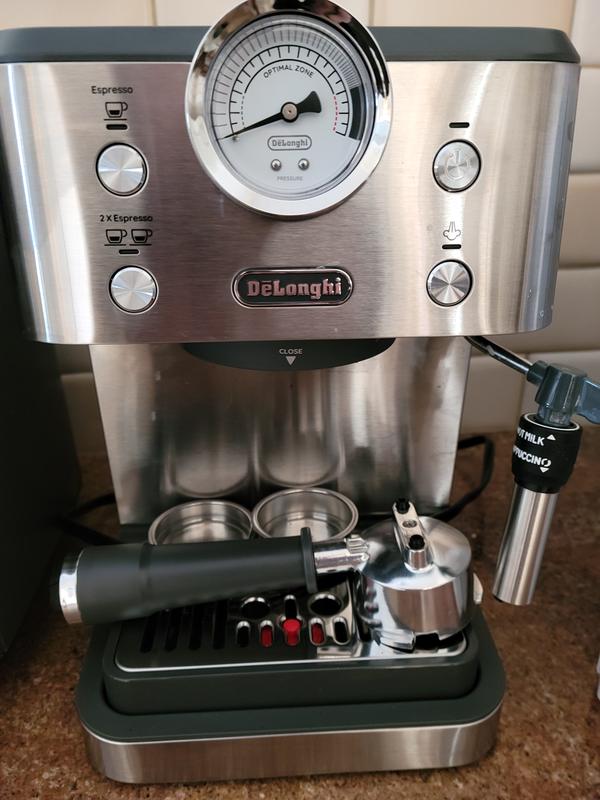 De'longhi EM450