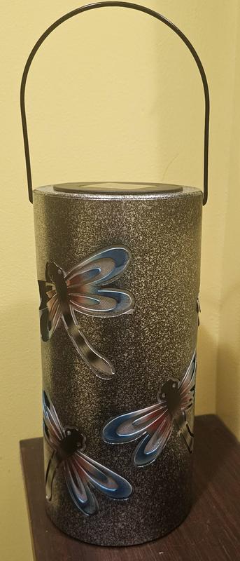 Photo - commentaire&nbsp;1.