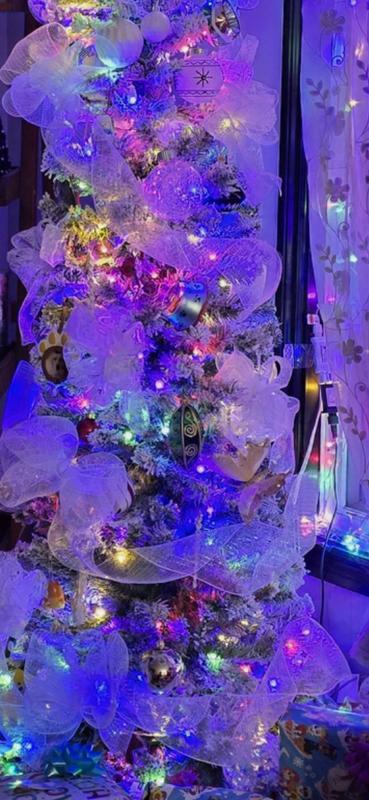 Photo - commentaire&nbsp;5.