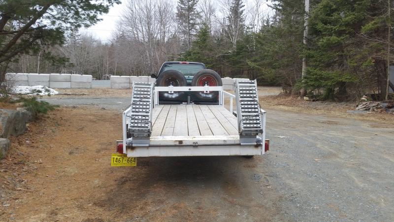 Photo - commentaire 8.