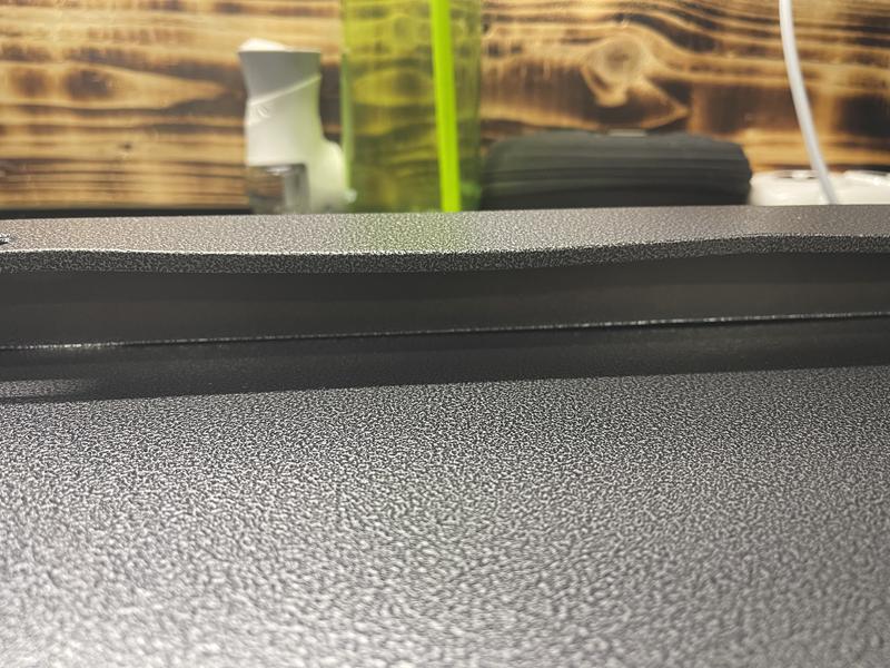 Photo - commentaire 5.