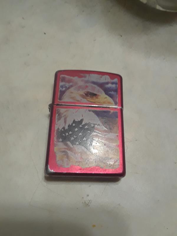 Photo - commentaire 1.