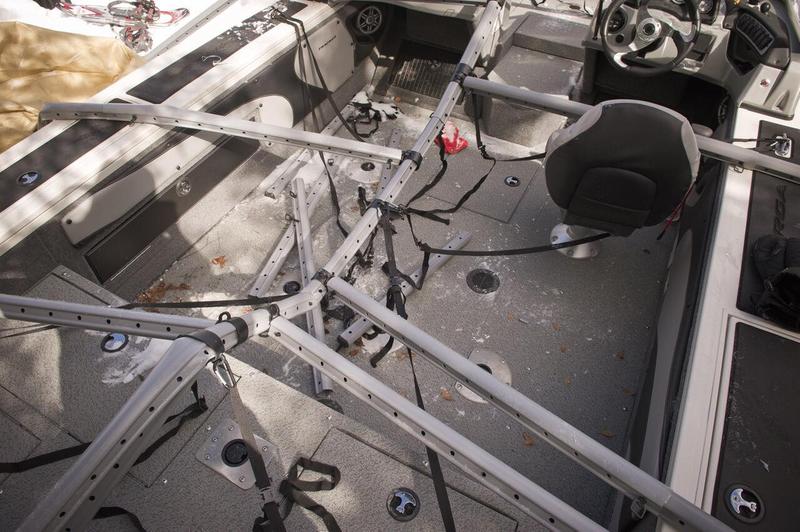 Photo - commentaire 6.