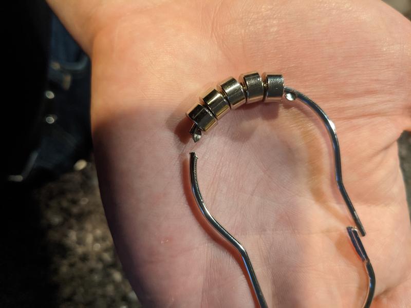 Photo - commentaire&nbsp;2.