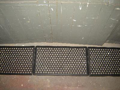 Photo - réponse&nbsp;2.