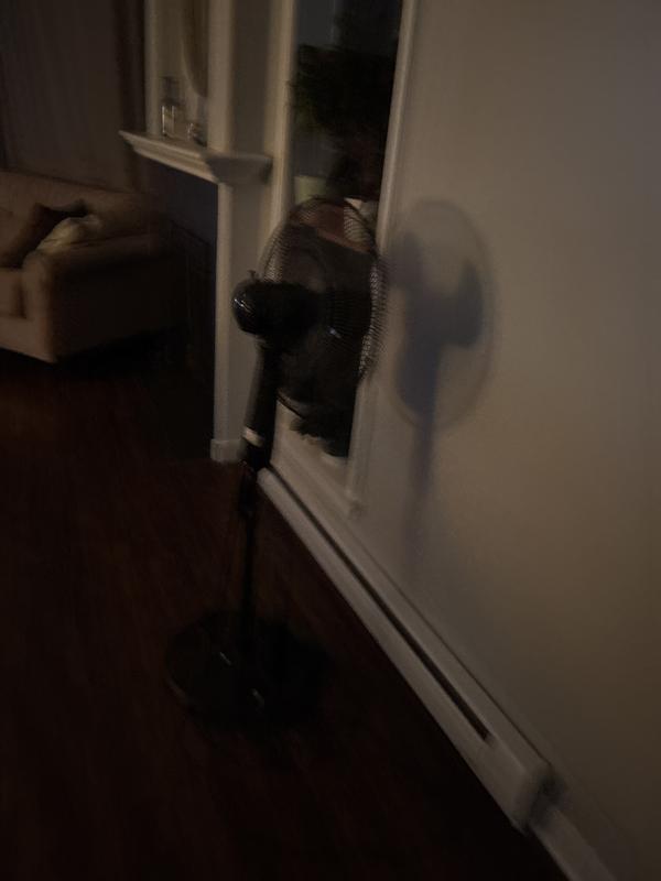 Review photo 1.