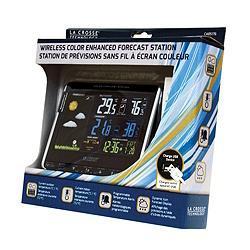 Photo - commentaire 6.