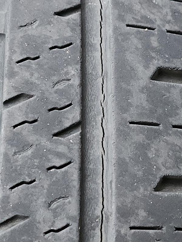 Photo - commentaire&nbsp;1.