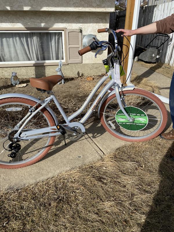 Photo - commentaire 2.