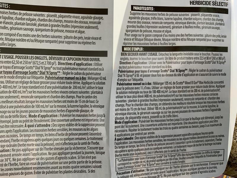 Photo - commentaire&nbsp;3.