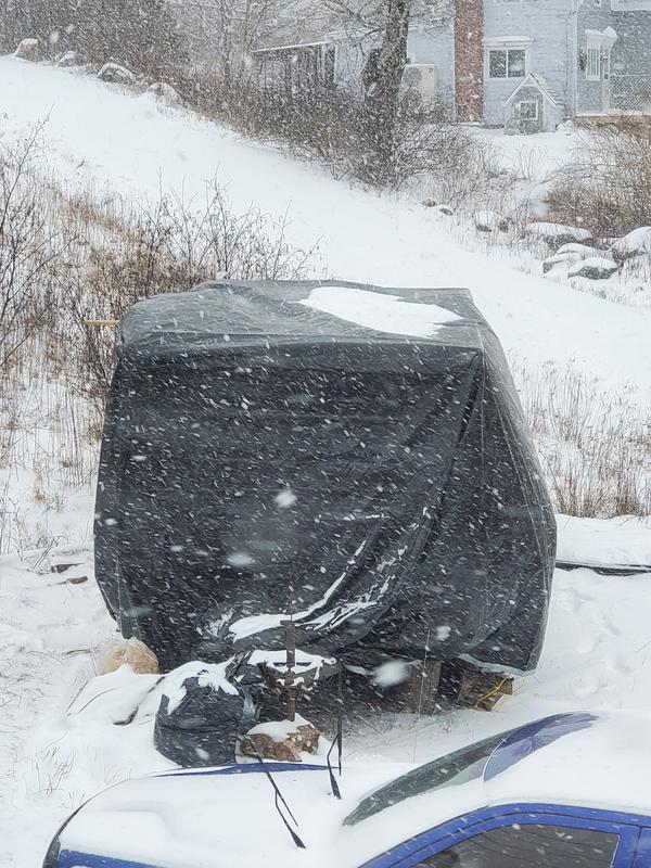 Photo - commentaire 1.