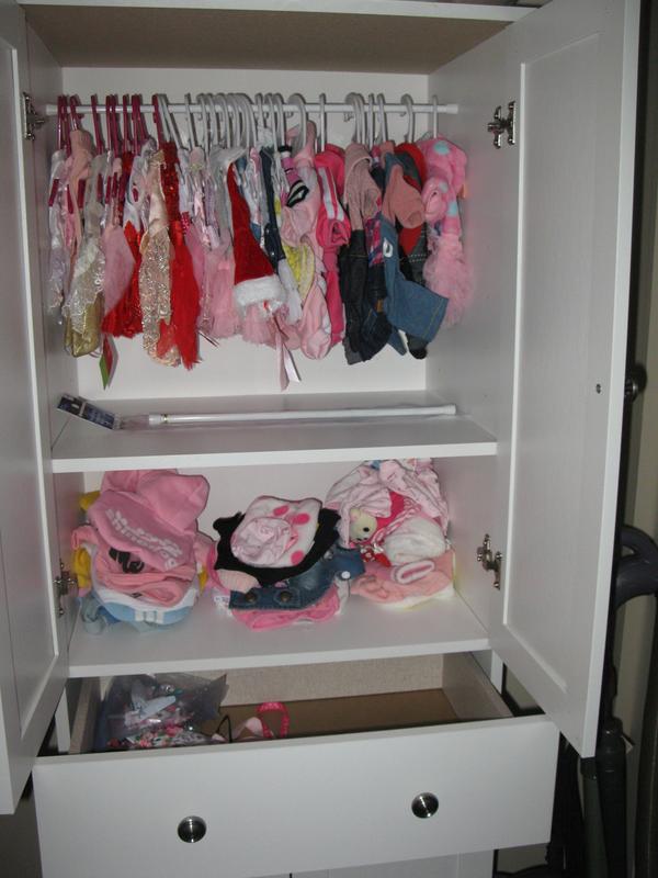 Photo - commentaire&nbsp;4.