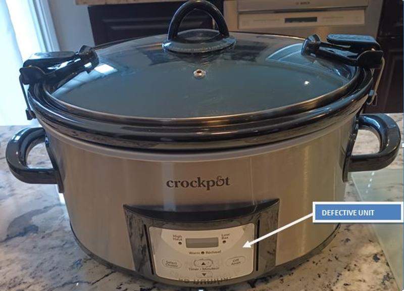 Photo - commentaire 1.