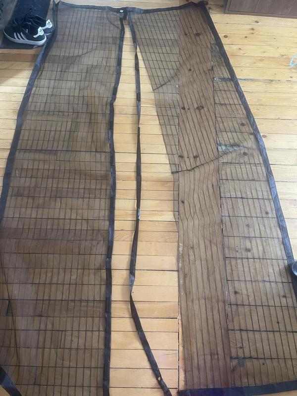 Photo - commentaire&nbsp;6.