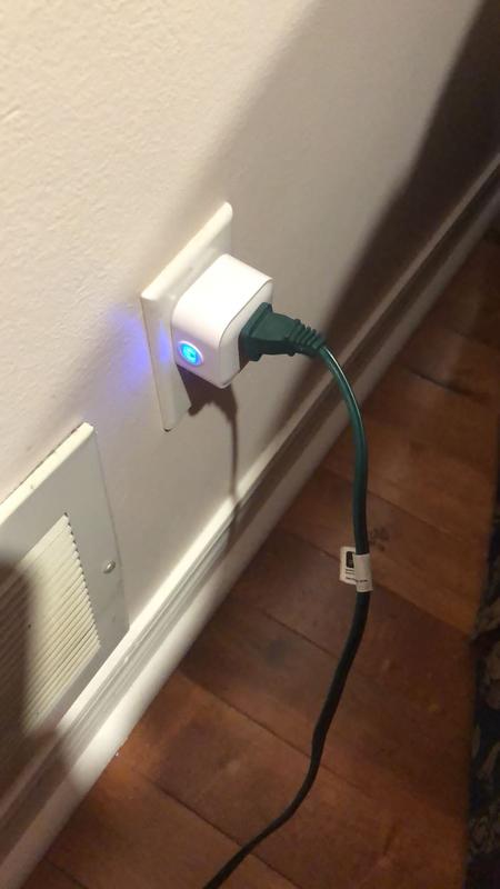 Photo - commentaire&nbsp;1.