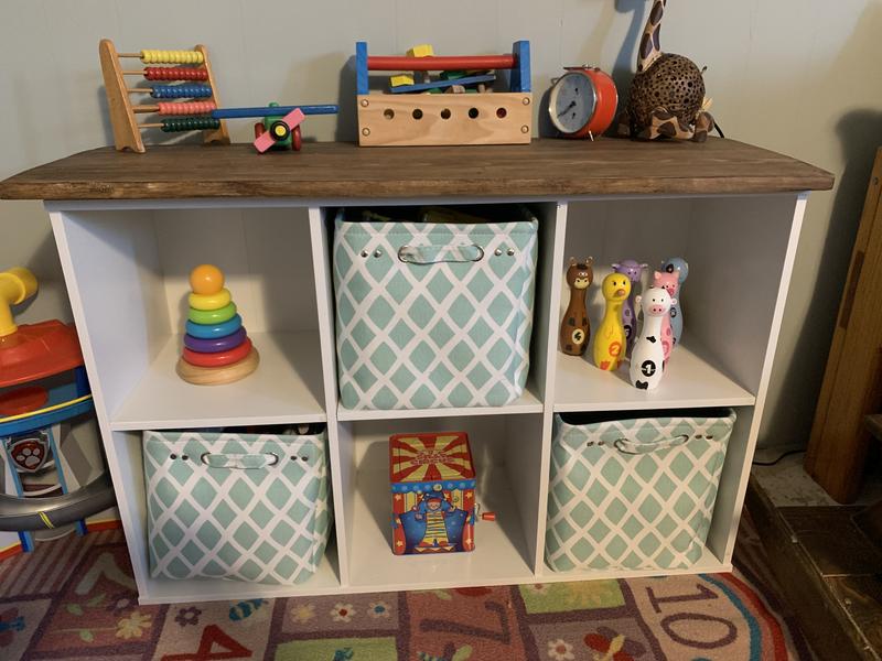 Photo - commentaire 7.