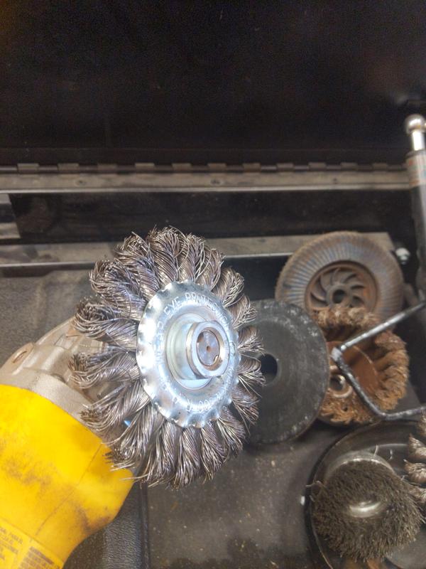 Photo - commentaire&nbsp;1.