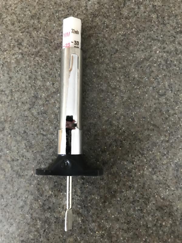 Photo - commentaire&nbsp;1.